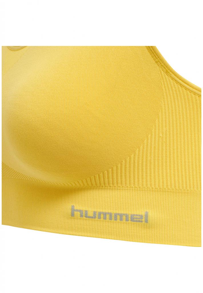Топ SUE SEAMLESS SPORTS TOP 009-533-5303-M/L Дорослі Жіноча