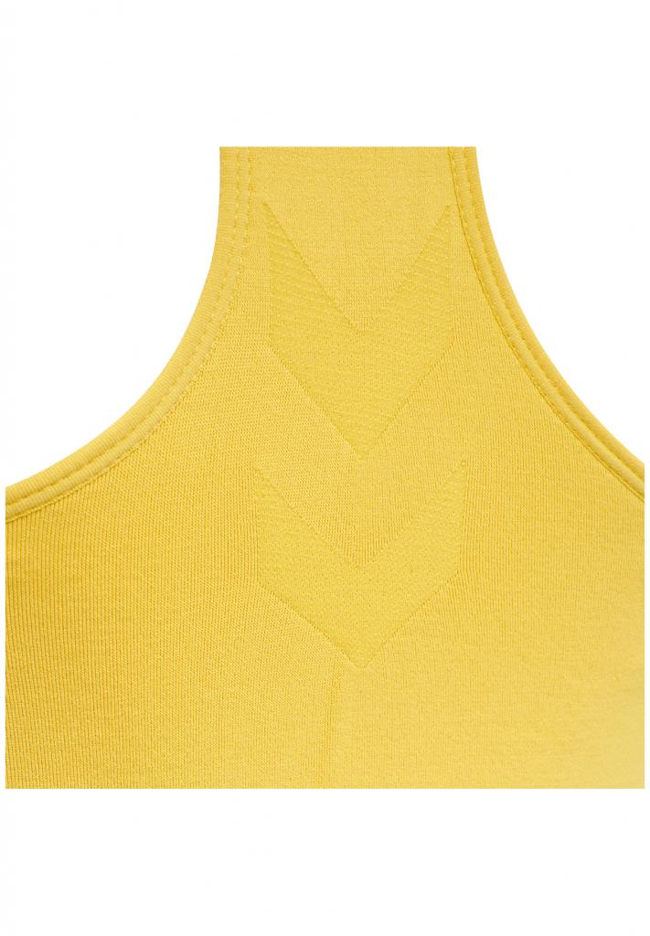 Топ SUE SEAMLESS SPORTS TOP 009-533-5303-M/L Дорослі Жіноча