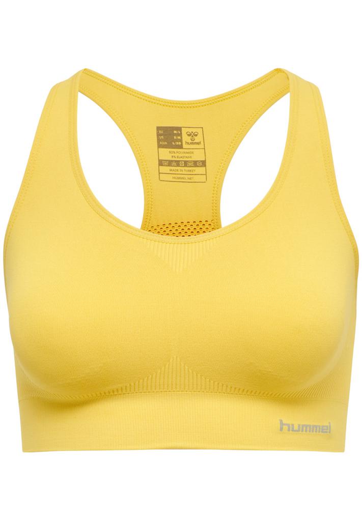 Топ SUE SEAMLESS SPORTS TOP 009-533-5303-M/L Дорослі Жіноча