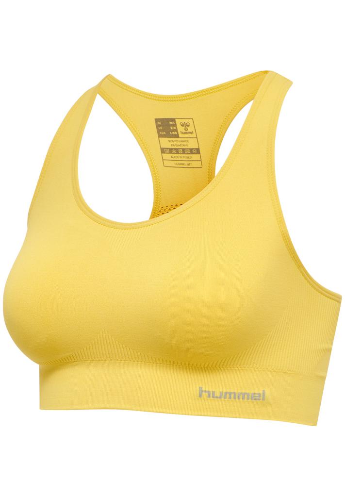 Топ SUE SEAMLESS SPORTS TOP 009-533-5303-M/L Дорослі Жіноча