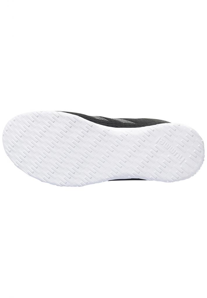 Кроссовки ACTUS BREATHER 060-453-2001-45 Взрослые Мужской ЧЕРНЫЙ