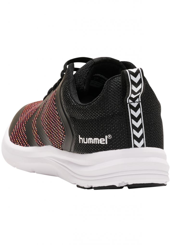 Кросівки KIEL 211-832-2081-42 Дорослі Чоловіча