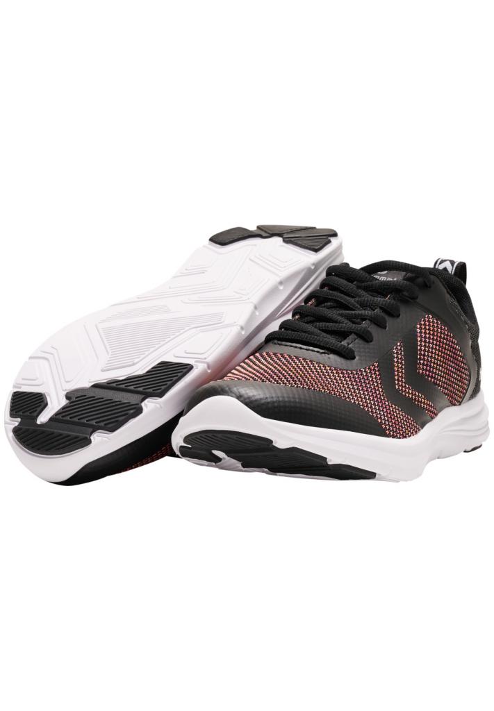 Кроссовки KIEL 211-832-2081-40 Взрослые Мужской