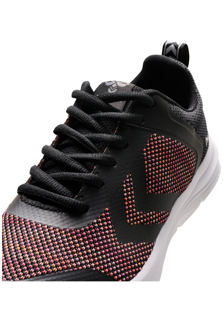 Кроссовки KIEL 211-832-2081-46 Взрослые Мужской