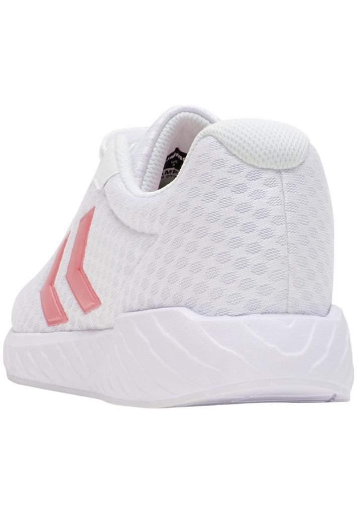 Кросівки LEGEND BREATHER 211-831-9144-37 Дорослі Жіноча БІЛИЙ