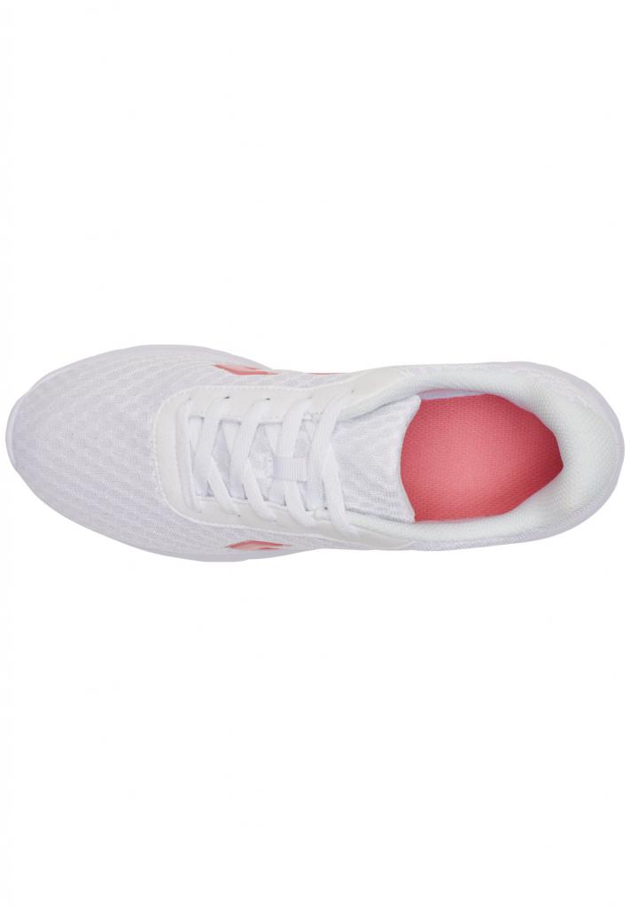 Кросівки LEGEND BREATHER 211-831-9144-42 Дорослі Жіноча БІЛИЙ