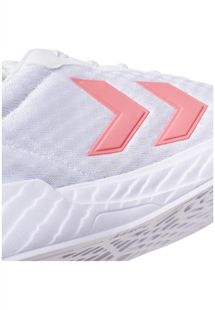 Кросівки LEGEND BREATHER 211-831-9144-40 Дорослі Жіноча БІЛИЙ