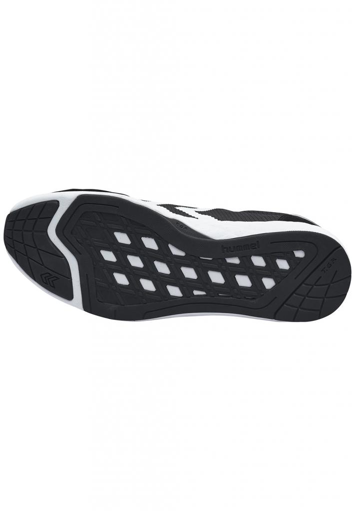 Кроссовки TERRAFLY SPRING LOW 201-880-2001-41 Взрослые Мужской ЧЕРНЫЙ