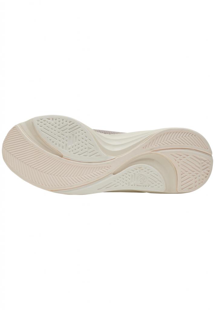 Кросівки REACH LX 600 210-487-9804-38 Дорослі Жіноча БЕЖ