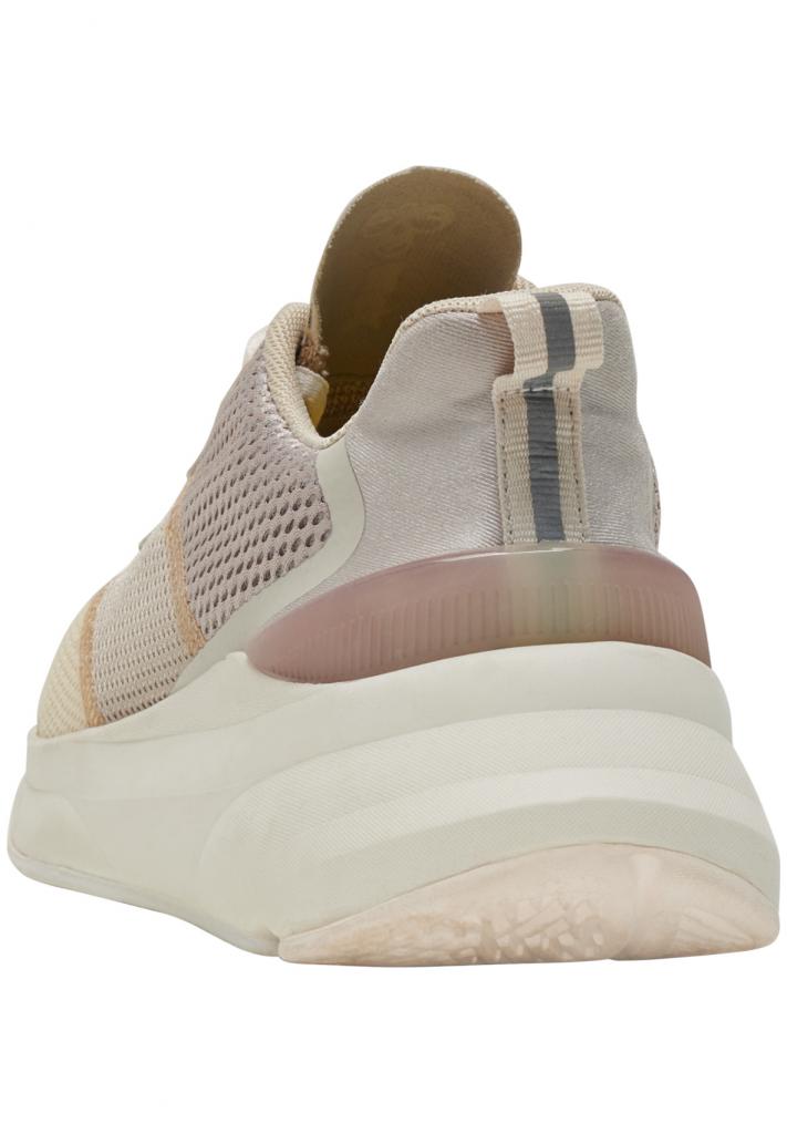 Кросівки REACH LX 600 210-487-9804-39 Дорослі Жіноча БЕЖ