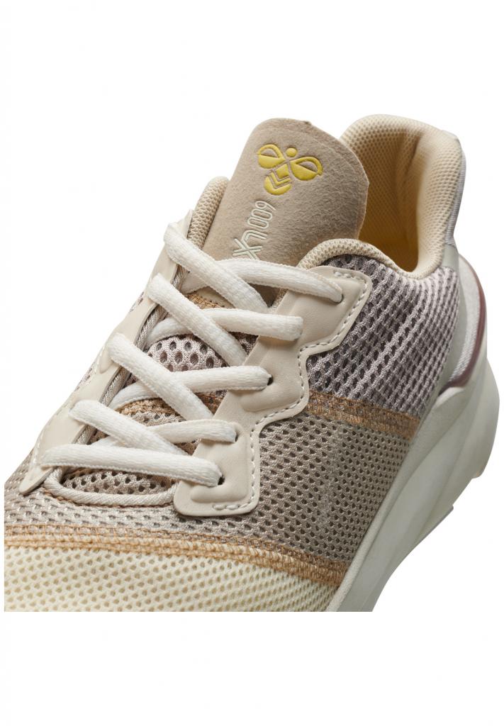 Кросівки REACH LX 600 210-487-9804-37 Дорослі Жіноча БЕЖ