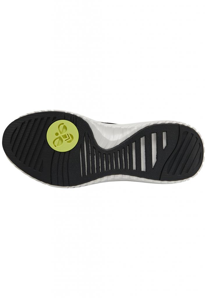 Кросівки TRINITY RUNNER 206-051-5998-44 Дорослі Чоловіча САЛАТОВИЙ