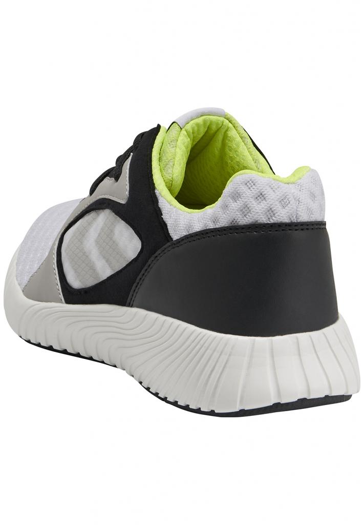 Кросівки TRINITY RUNNER 206-051-5998-46 Дорослі Чоловіча САЛАТОВИЙ