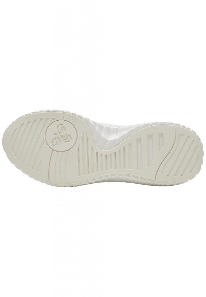 Кроссовки MINNEAPOLIS TECH 207-163-9001-37 Взрослые Женский;Мужской;Унисекс БЕЛЫЙ