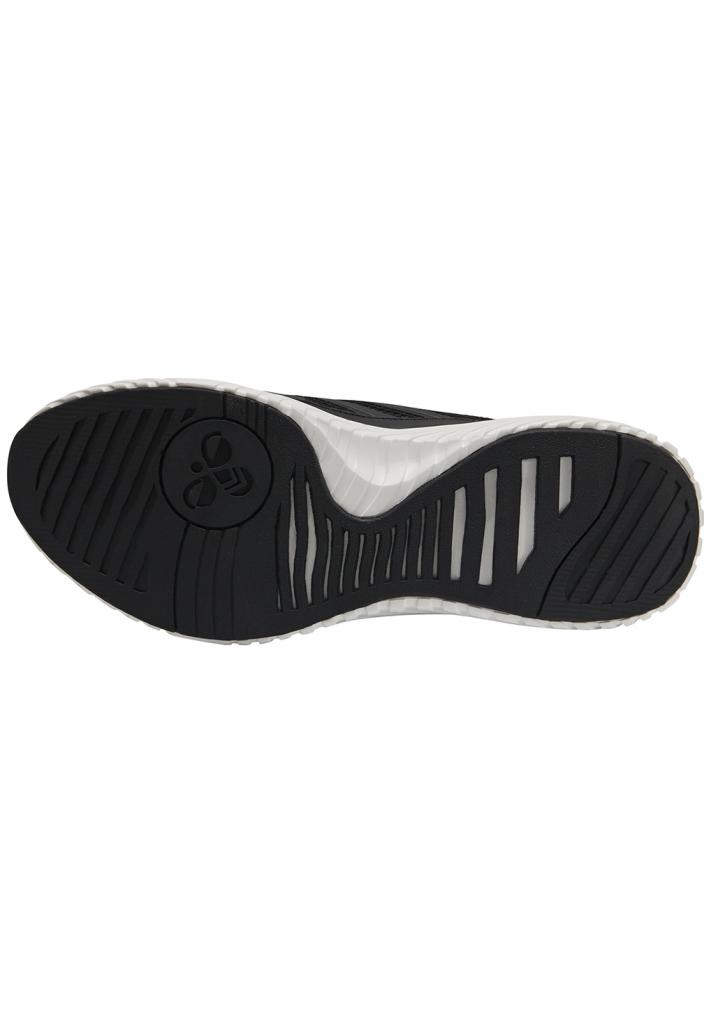 Кросівки MINNEAPOLIS TECH 207-163-2001-37 Дорослі Жіноча;Чоловіча;Унісекс ЧОРНИЙ