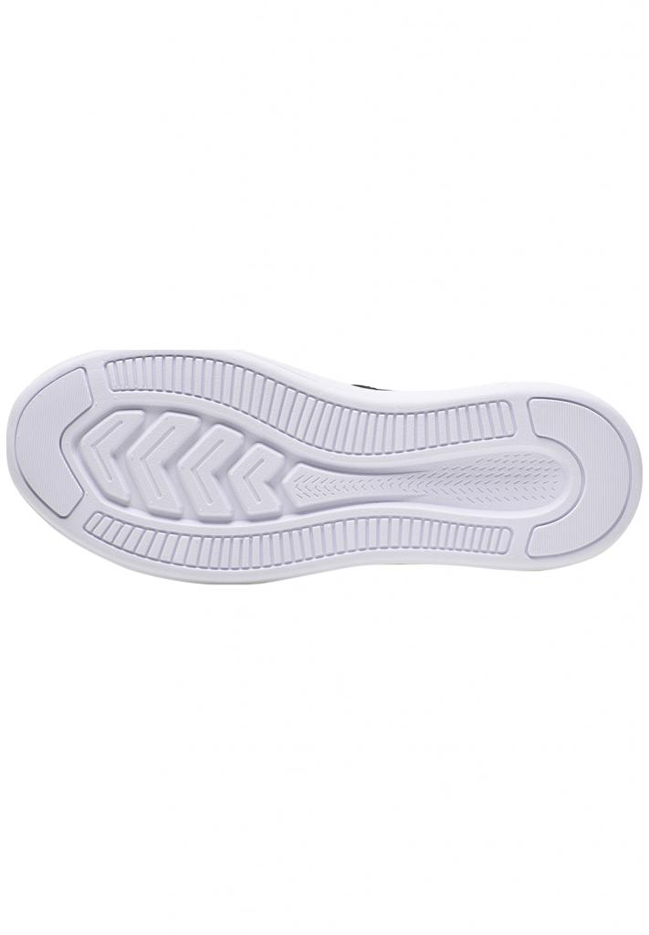 Кросівки TRIM 206-053-2001-38 Дорослі Жіноча ЧОРНИЙ