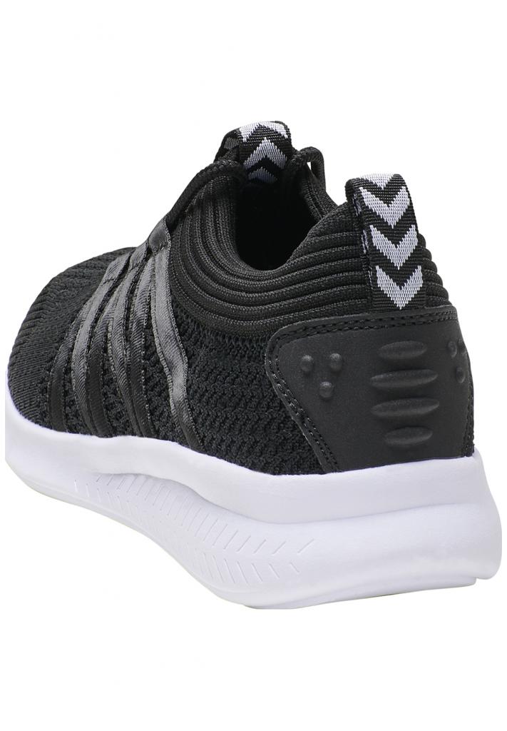 Кроссовки TRIM 206-053-2001-40 Взрослые Женский ЧЕРНЫЙ