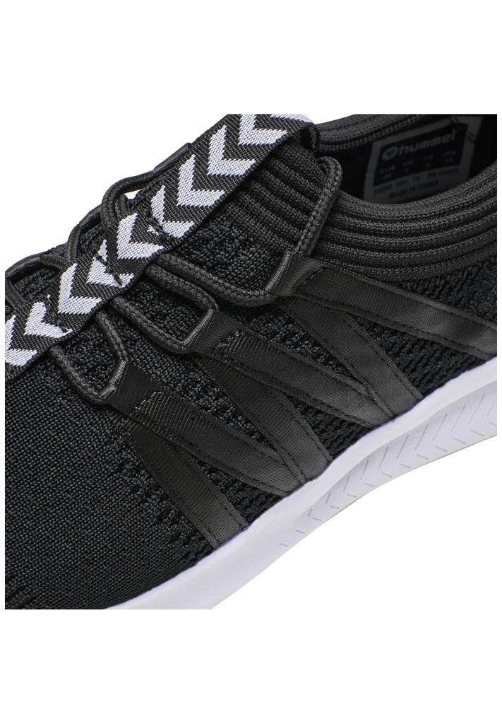 Кроссовки TRIM 206-053-2001-40 Взрослые Женский ЧЕРНЫЙ