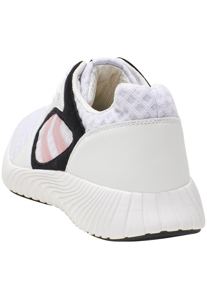 Кроссовки TRINITY RUNNER 206-051-2001-40 Взрослые Женский;Мужской;Унисекс ЧЕРНЫЙ