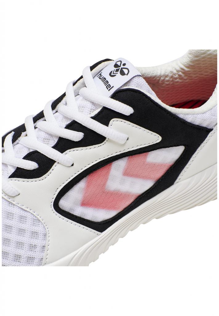 Кроссовки TRINITY RUNNER 206-051-2001-40 Взрослые Женский;Мужской;Унисекс ЧЕРНЫЙ