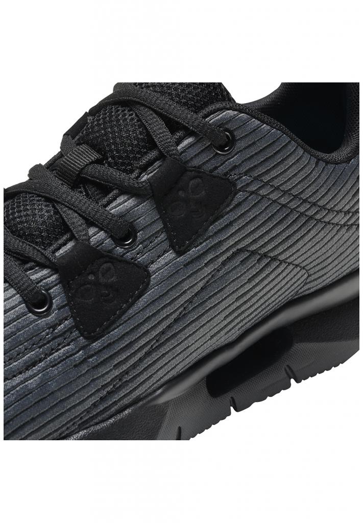 Кроссовки TRAINING 400 206-049-2001-39 Взрослые Женский;Мужской;Унисекс ЧЕРНЫЙ