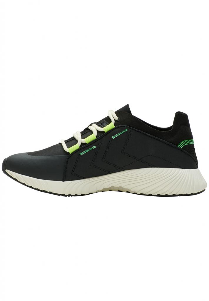 Кроссовки MC TRAINER 206-041-2001-44 Взрослые Мужской ЧЕРНЫЙ