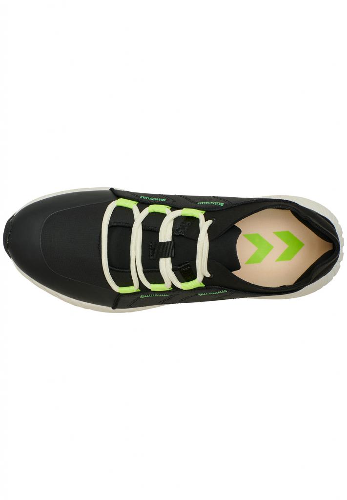 Кроссовки MC TRAINER 206-041-2001-44 Взрослые Мужской ЧЕРНЫЙ