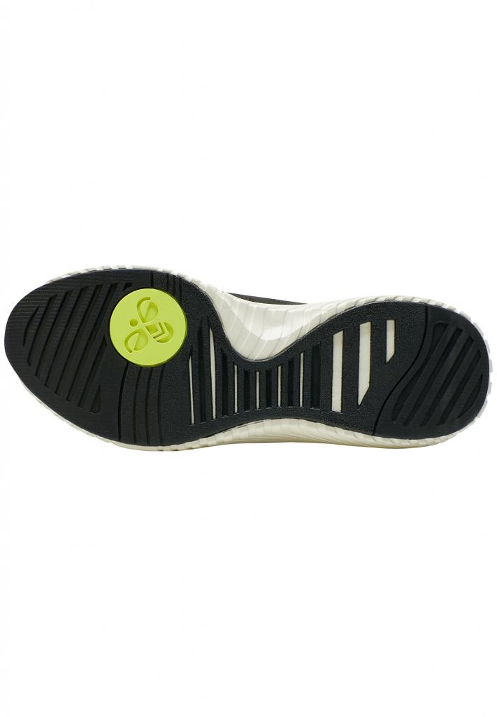 Кроссовки MC TRAINER 206-041-2001-45 Взрослые Мужской ЧЕРНЫЙ