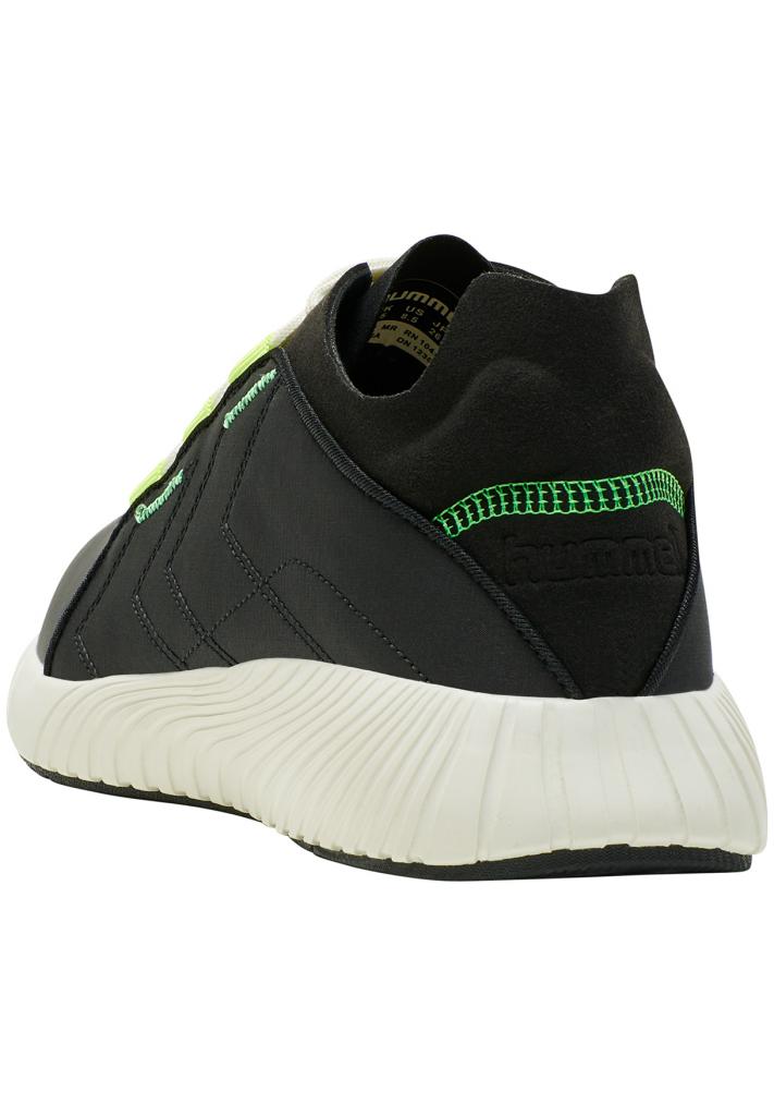 Кроссовки MC TRAINER 206-041-2001-46 Взрослые Мужской ЧЕРНЫЙ