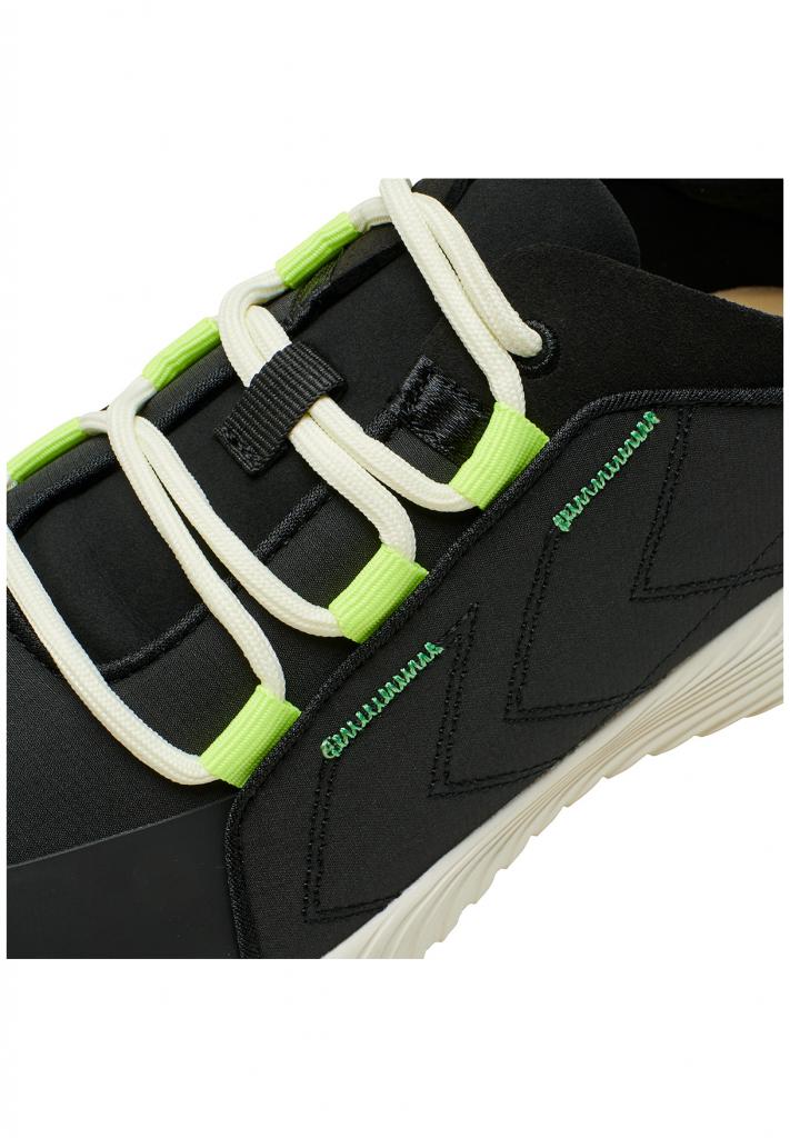 Кроссовки MC TRAINER 206-041-2001-46 Взрослые Мужской ЧЕРНЫЙ