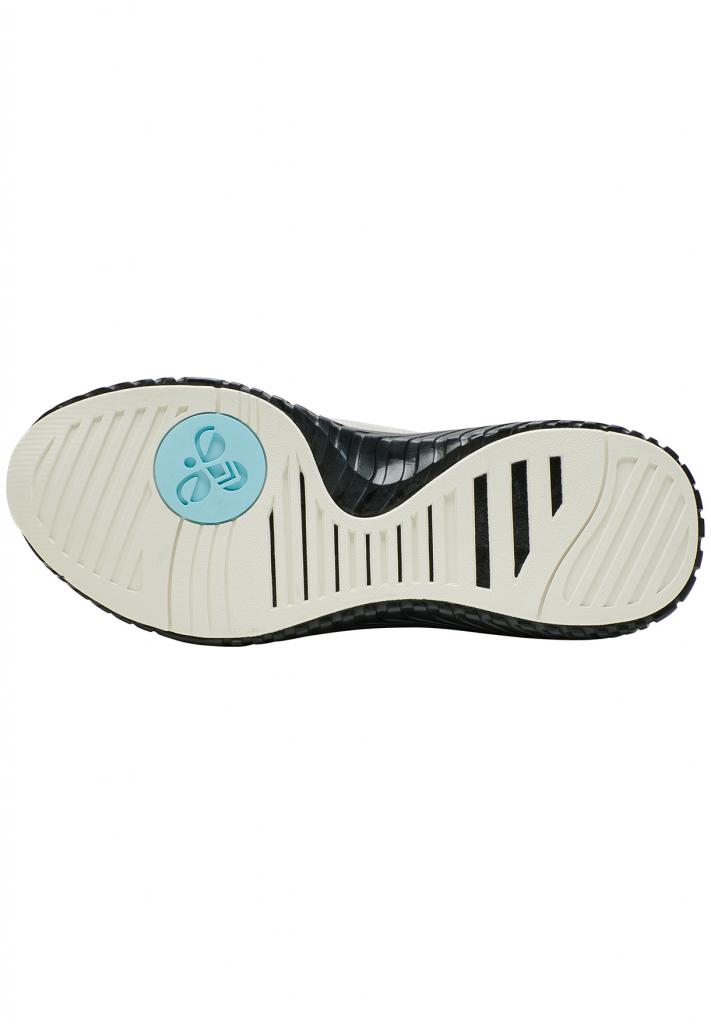 Кроссовки MC TRAINER 206-041-1923-41 Взрослые Мужской СЕРЫЙ