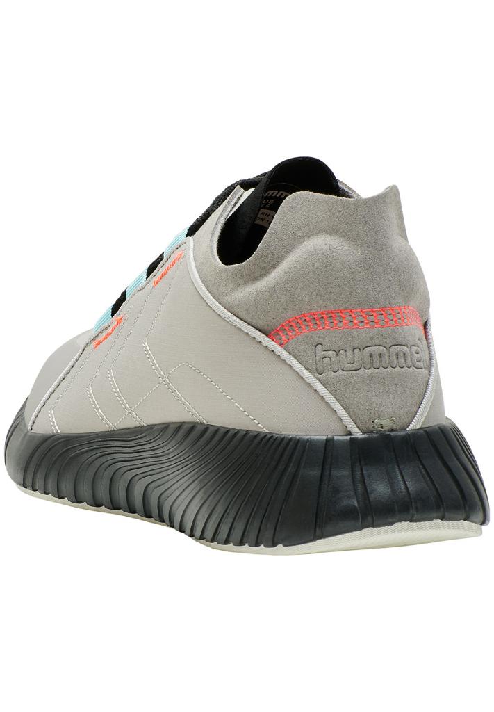 Кроссовки MC TRAINER 206-041-1923-45 Взрослые Мужской СЕРЫЙ