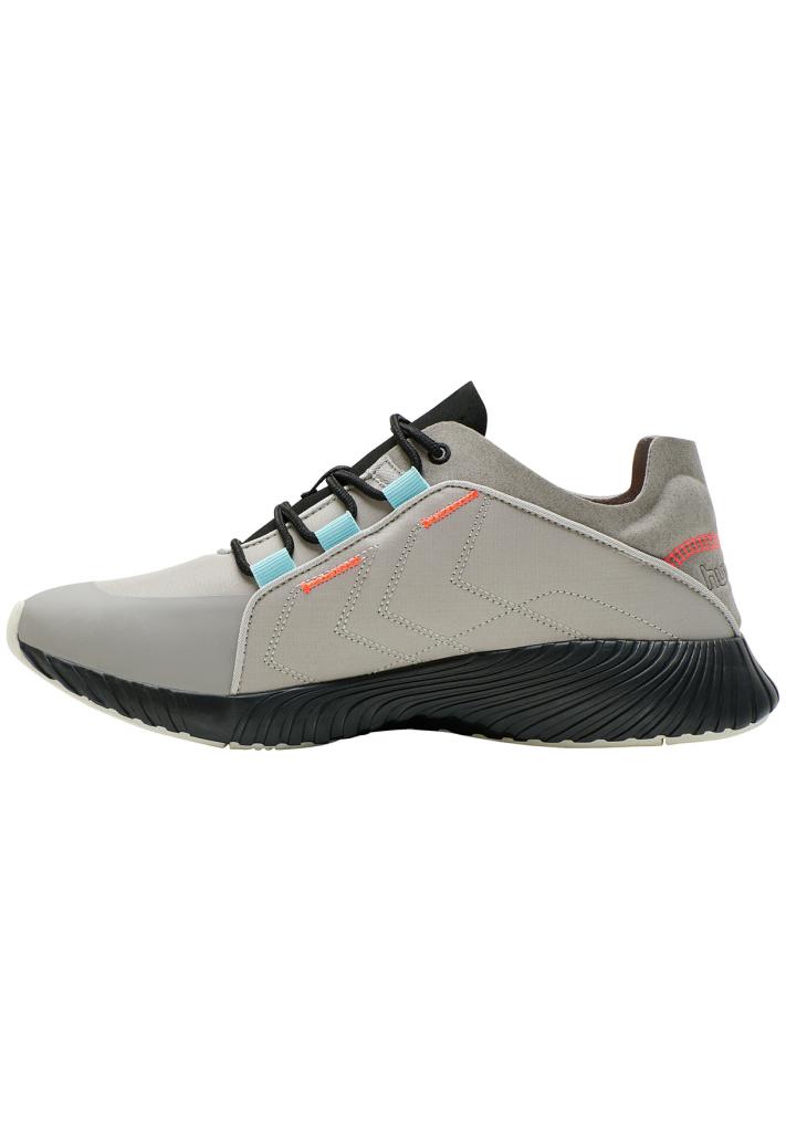 Кроссовки MC TRAINER 206-041-1923-45 Взрослые Мужской СЕРЫЙ