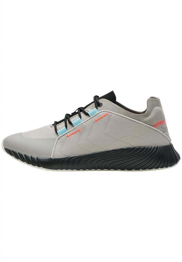 Кроссовки MC TRAINER 206-041-1923-45 Взрослые Мужской СЕРЫЙ