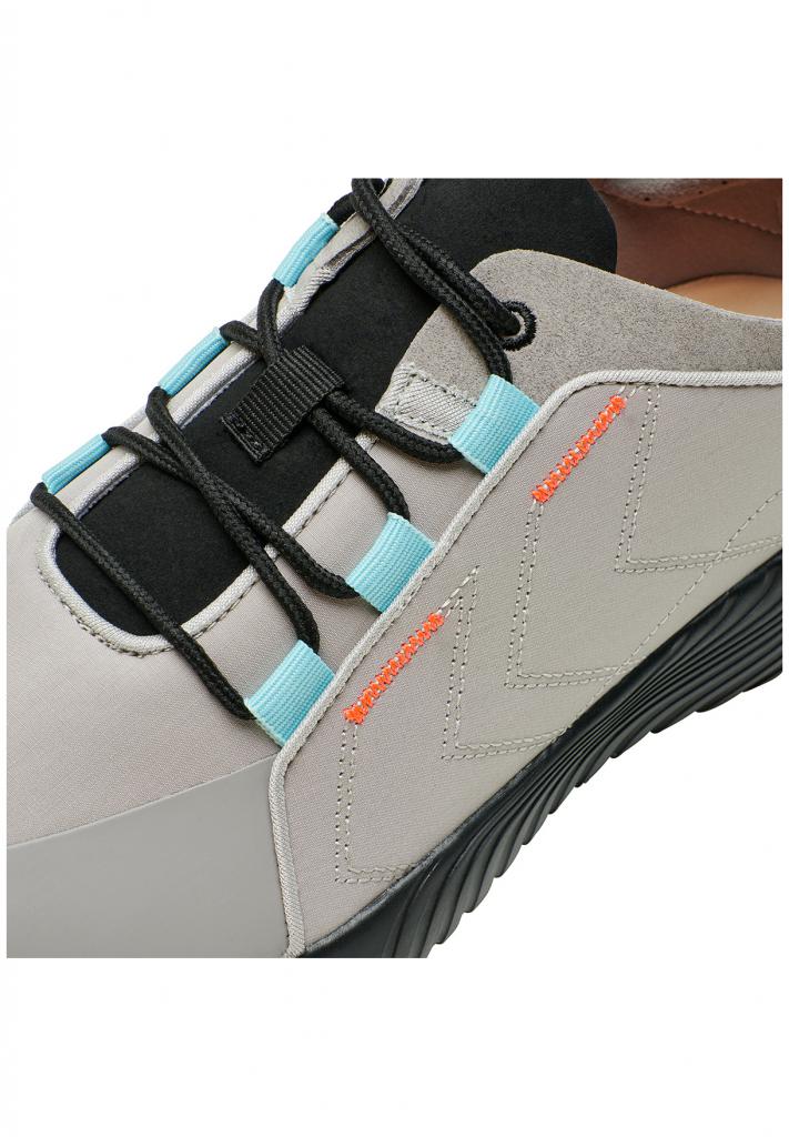 Кроссовки MC TRAINER 206-041-1923-46 Взрослые Мужской СЕРЫЙ