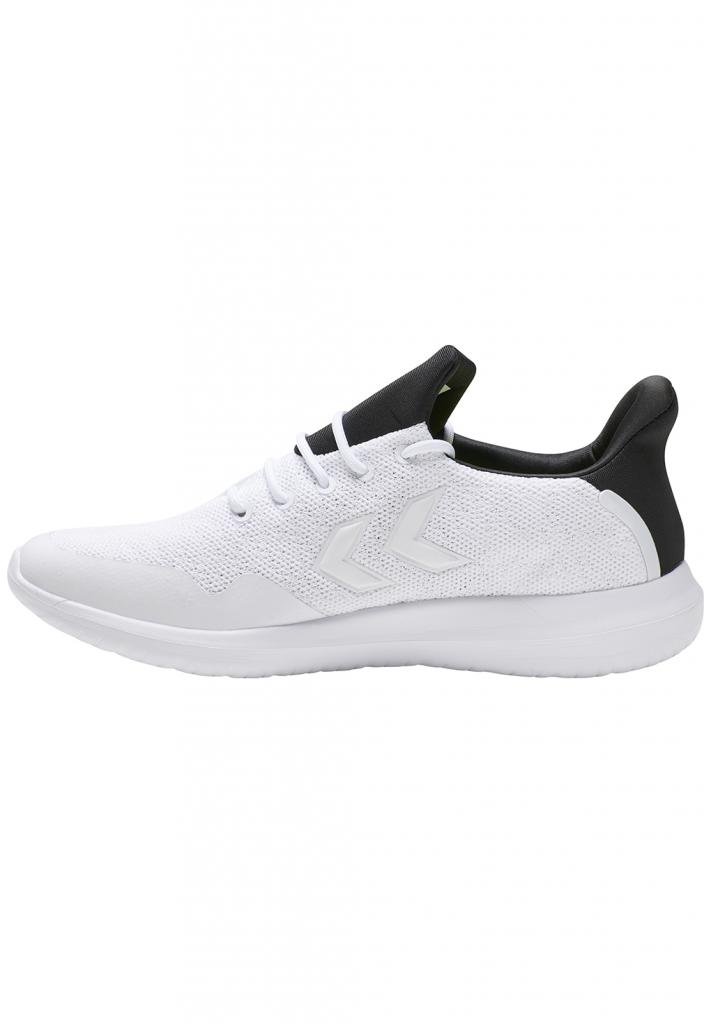 Кросівки ACTUS TRAINER 2.0 206-040-9001-37 Дорослі Жіноча БІЛИЙ