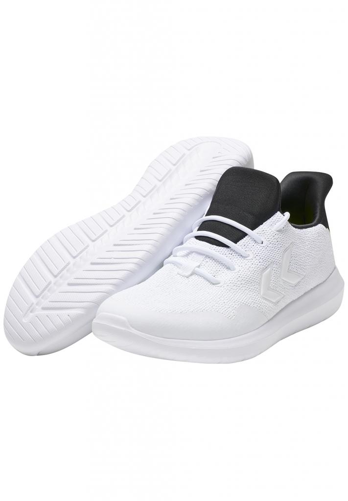 Кросівки ACTUS TRAINER 2.0 206-040-9001-37 Дорослі Жіноча БІЛИЙ