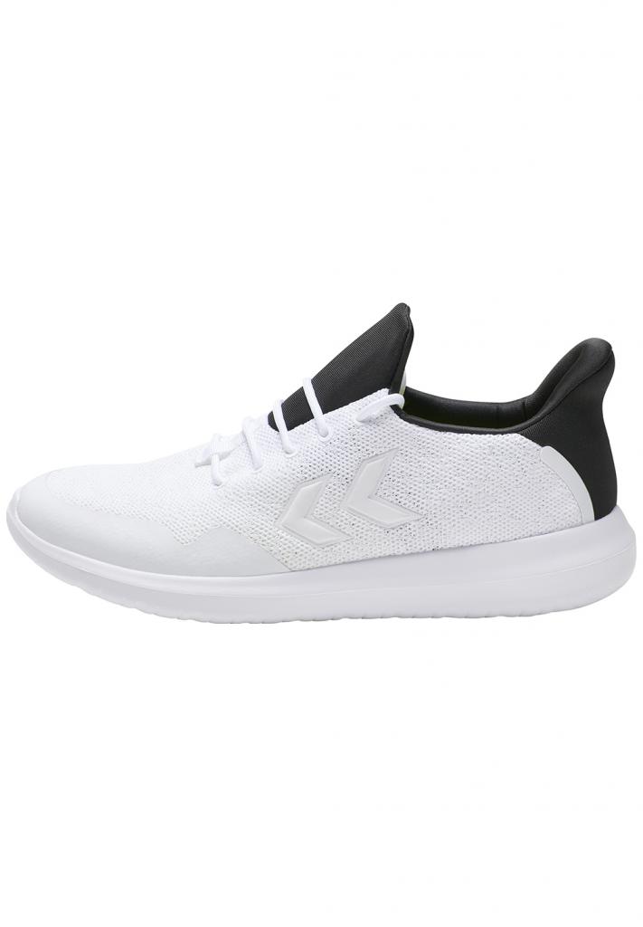 Кросівки ACTUS TRAINER 2.0 206-040-9001-37 Дорослі Жіноча БІЛИЙ