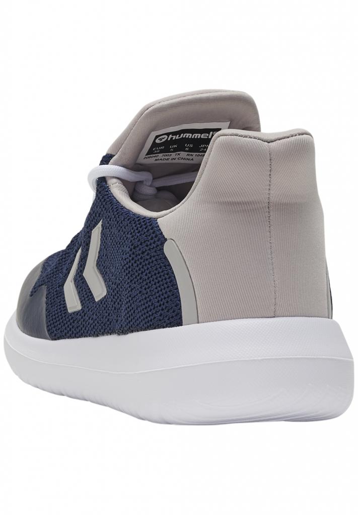 Кросівки ACTUS TRAINER 2.0 206-040-7003-37 Дорослі Жіноча;Чоловіча
