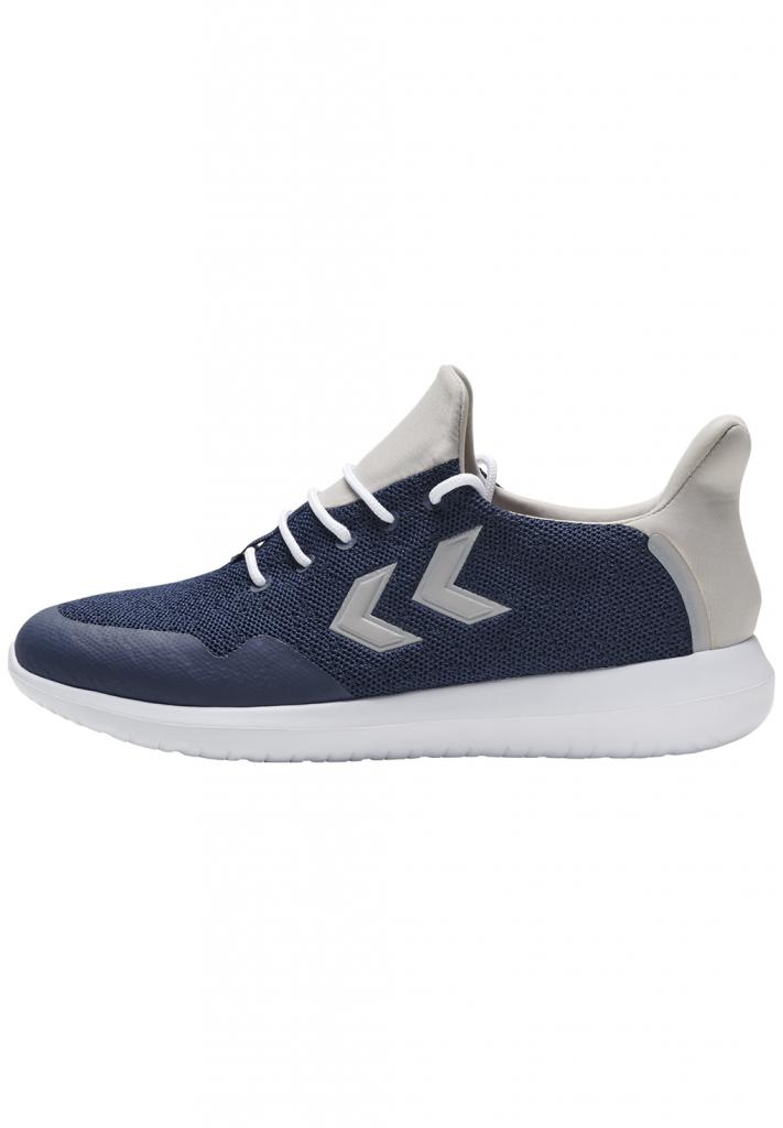 Кросівки ACTUS TRAINER 2.0 206-040-7003-37 Дорослі Жіноча;Чоловіча