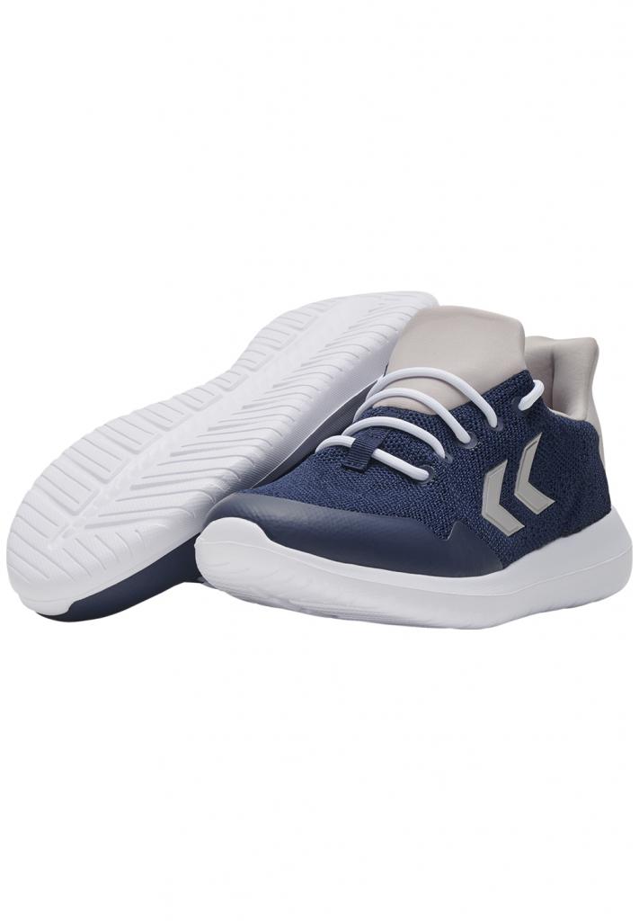 Кросівки ACTUS TRAINER 2.0 206-040-7003-45 Дорослі Жіноча;Чоловіча