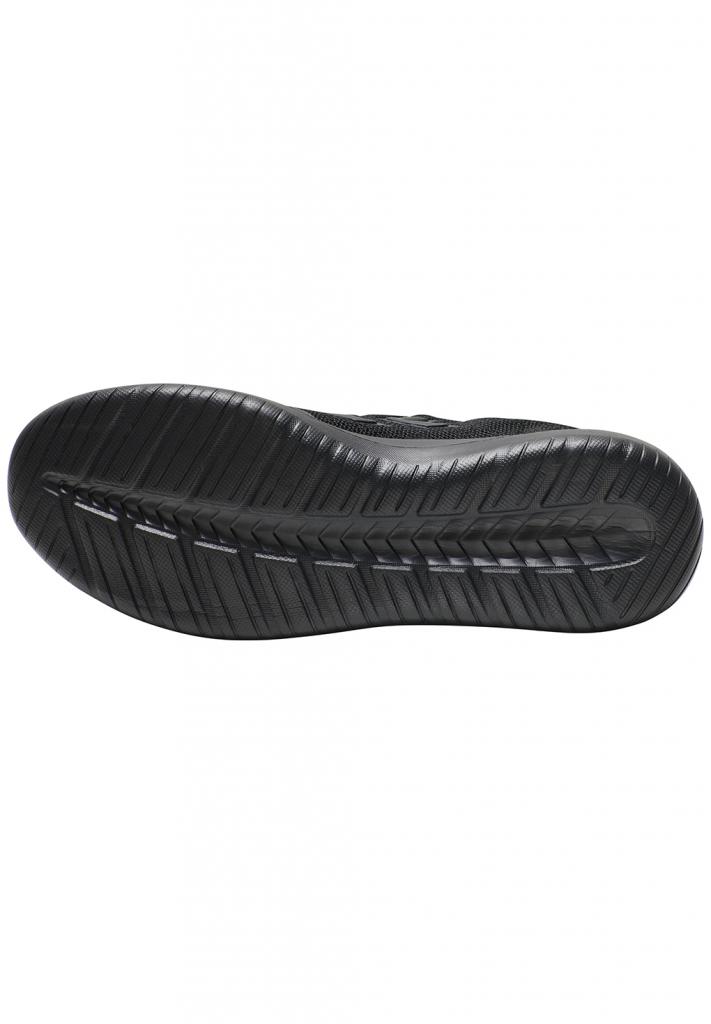 Кросівки ACTUS TRAINER 2.0 206-040-2042-42 Дорослі Жіноча;Чоловіча;Унісекс ЧОРНИЙ