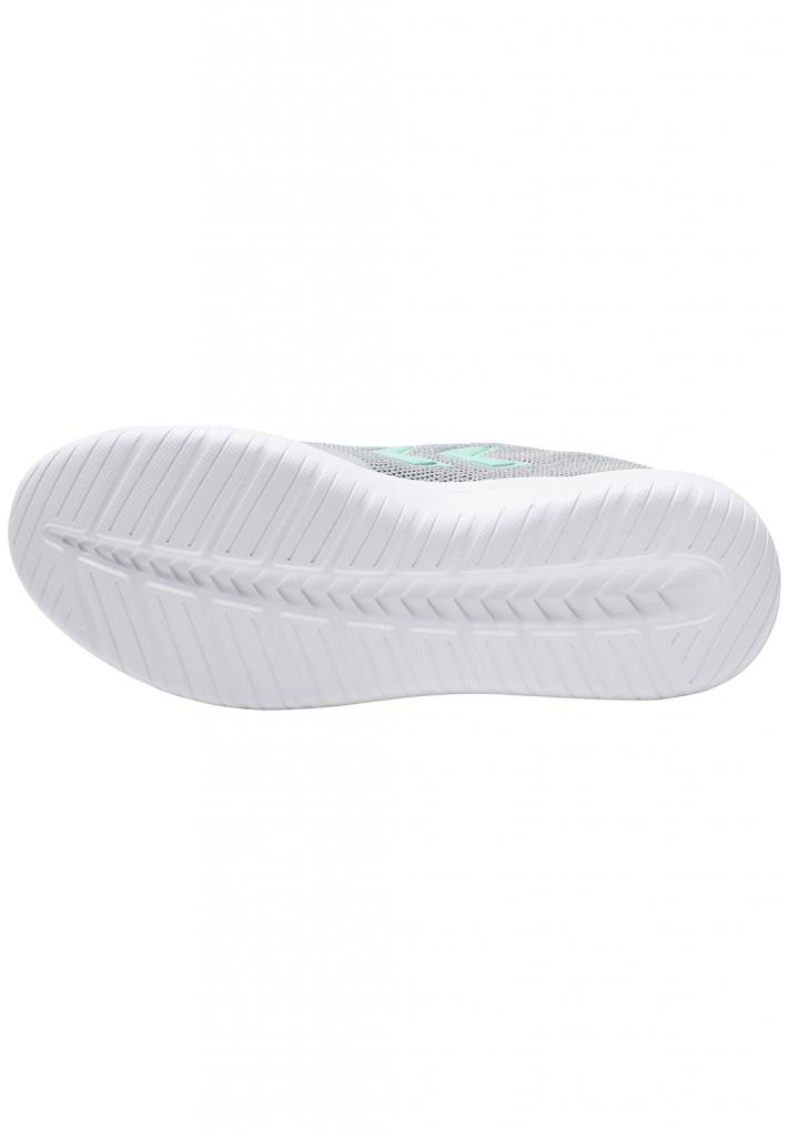 Кросівки ACTUS TRAINER 2.0 206-040-2006-41 Дорослі Чоловіча СІРИЙ