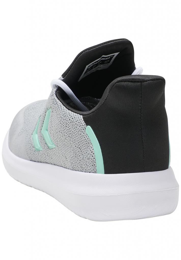 Кросівки ACTUS TRAINER 2.0 206-040-2006-41 Дорослі Чоловіча СІРИЙ