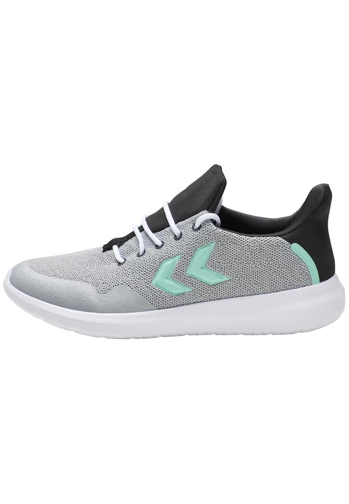 Кросівки ACTUS TRAINER 2.0 206-040-2006-41 Дорослі Чоловіча СІРИЙ