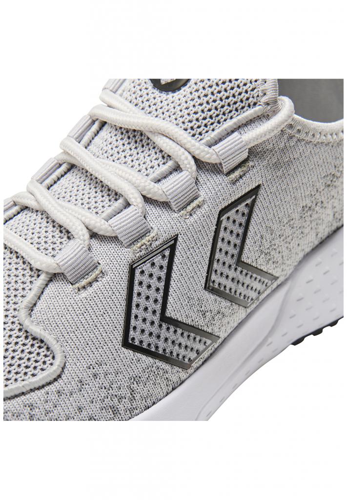 Кросівки KALMAR 205-002-2004-41 Дорослі Чоловіча