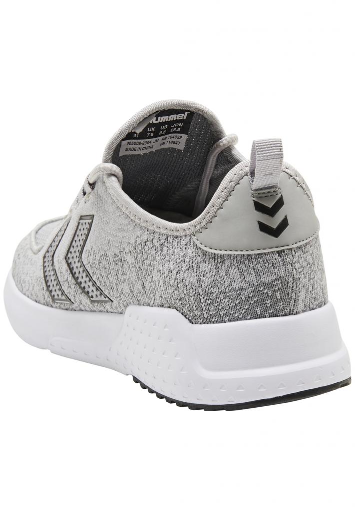 Кроссовки KALMAR 205-002-2004-42 Взрослые Мужской