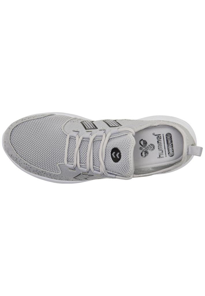 Кросівки KALMAR 205-002-2004-43 Дорослі Чоловіча