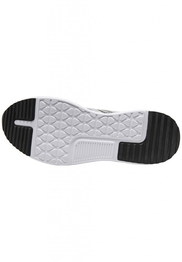 Кросівки KALMAR 205-002-2004-43 Дорослі Чоловіча