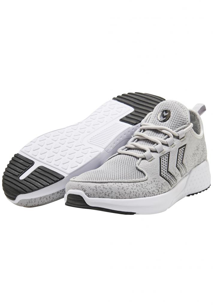 Кросівки KALMAR 205-002-2004-43 Дорослі Чоловіча